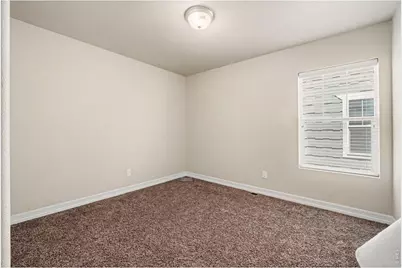 2326 Adobe Dr, Fort Collins, CO 80525 - Photo 16