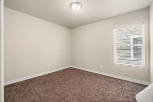 2326 Adobe Dr, Fort Collins, CO 80525 - Photo 16