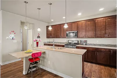 2326 Adobe Dr, Fort Collins, CO 80525 - Photo 8