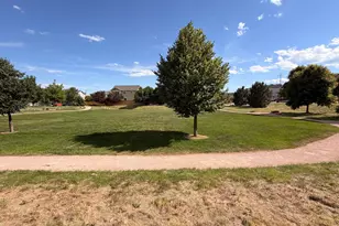 2326 Adobe Dr, Fort Collins, CO 80525 - Photo 28