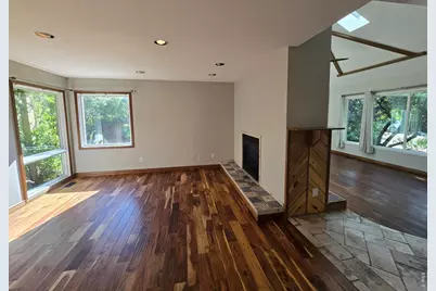 2419 Hollingbourne Dr, Fort Collins, CO 80526 - Photo 8