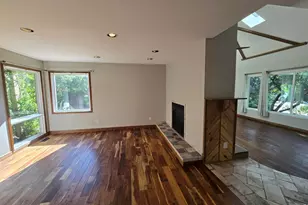 2419 Hollingbourne Dr, Fort Collins, CO 80526 - Photo 8
