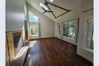 2419 Hollingbourne Dr, Fort Collins, CO 80526 - Photo 6