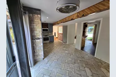 2419 Hollingbourne Dr, Fort Collins, CO 80526 - Photo 18