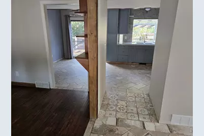 2419 Hollingbourne Dr, Fort Collins, CO 80526 - Photo 26