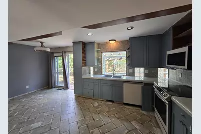 2419 Hollingbourne Dr, Fort Collins, CO 80526 - Photo 48