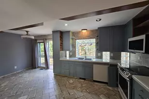 2419 Hollingbourne Dr, Fort Collins, CO 80526 - Photo 48