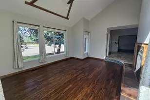 2419 Hollingbourne Dr, Fort Collins, CO 80526 - Photo 20