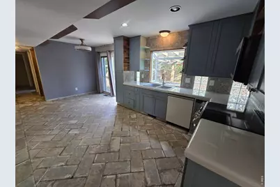 2419 Hollingbourne Dr, Fort Collins, CO 80526 - Photo 10