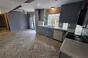 2419 Hollingbourne Dr, Fort Collins, CO 80526 - Photo 10