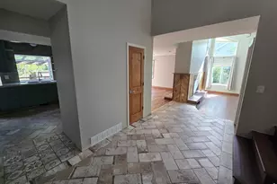 2419 Hollingbourne Dr, Fort Collins, CO 80526 - Photo 24