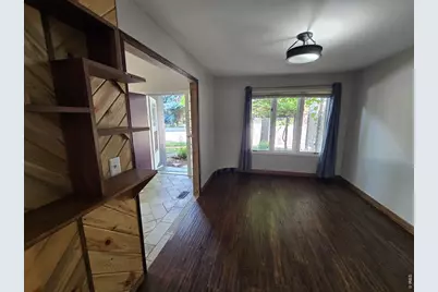 2419 Hollingbourne Dr, Fort Collins, CO 80526 - Photo 28