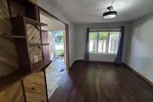 2419 Hollingbourne Dr, Fort Collins, CO 80526 - Photo 28