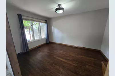 2419 Hollingbourne Dr, Fort Collins, CO 80526 - Photo 12