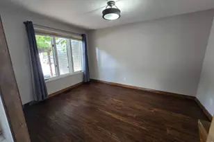 2419 Hollingbourne Dr, Fort Collins, CO 80526 - Photo 12