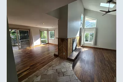 2419 Hollingbourne Dr, Fort Collins, CO 80526 - Photo 1