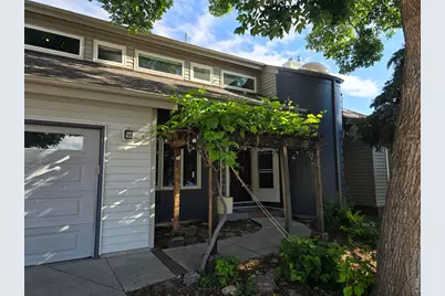 2419 Hollingbourne Dr, Fort Collins, CO 80526 - Photo 4