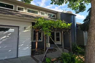 2419 Hollingbourne Dr, Fort Collins, CO 80526 - Photo 4