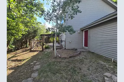 2419 Hollingbourne Dr, Fort Collins, CO 80526 - Photo 34