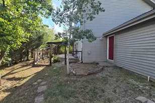 2419 Hollingbourne Dr, Fort Collins, CO 80526 - Photo 34