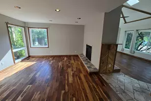 2419 Hollingbourne Dr, Fort Collins, CO 80526 - Photo 42