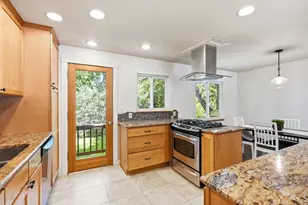 3600 Cloverleaf Dr, Boulder, CO 80304 - Photo 8