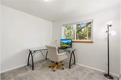 3600 Cloverleaf Dr, Boulder, CO 80304 - Photo 16