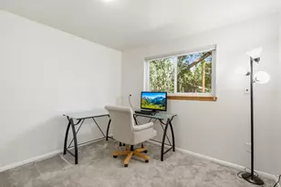 3600 Cloverleaf Dr, Boulder, CO 80304 - Photo 16