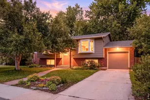 3600 Cloverleaf Dr, Boulder, CO 80304 - Photo 1