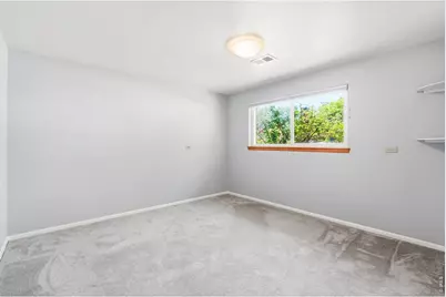 3600 Cloverleaf Dr, Boulder, CO 80304 - Photo 18