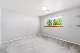 3600 Cloverleaf Dr, Boulder, CO 80304 - Photo 18
