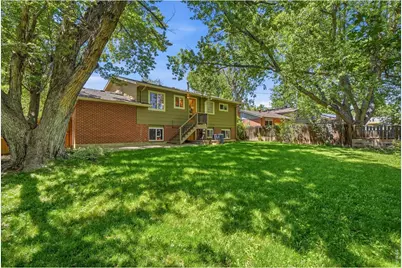 3600 Cloverleaf Dr, Boulder, CO 80304 - Photo 26