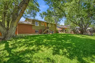 3600 Cloverleaf Dr, Boulder, CO 80304 - Photo 26