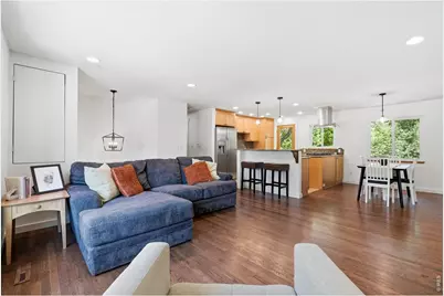 3600 Cloverleaf Dr, Boulder, CO 80304 - Photo 2