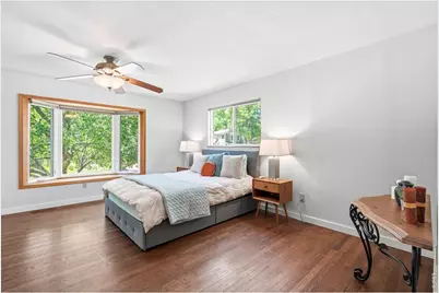 3600 Cloverleaf Dr, Boulder, CO 80304 - Photo 12