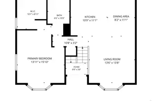 3600 Cloverleaf Dr, Boulder, CO 80304 - Photo 36