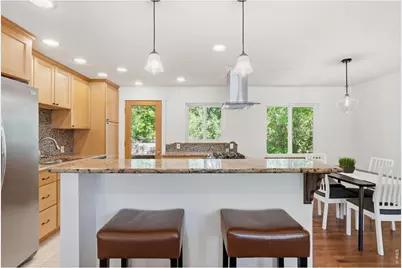 3600 Cloverleaf Dr, Boulder, CO 80304 - Photo 10