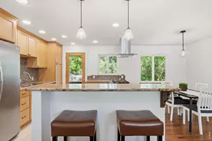 3600 Cloverleaf Dr, Boulder, CO 80304 - Photo 10