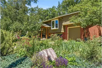 3600 Cloverleaf Dr, Boulder, CO 80304 - Photo 24