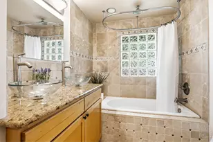 3600 Cloverleaf Dr, Boulder, CO 80304 - Photo 14