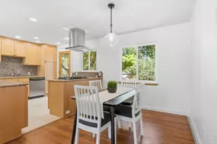 3600 Cloverleaf Dr, Boulder, CO 80304 - Photo 6