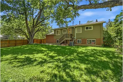3600 Cloverleaf Dr, Boulder, CO 80304 - Photo 28
