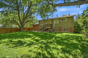 3600 Cloverleaf Dr, Boulder, CO 80304 - Photo 28
