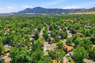 3600 Cloverleaf Dr, Boulder, CO 80304 - Photo 32