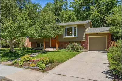 3600 Cloverleaf Dr, Boulder, CO 80304 - Photo 24
