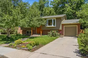 3600 Cloverleaf Dr, Boulder, CO 80304 - Photo 24