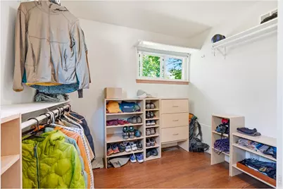 3600 Cloverleaf Dr, Boulder, CO 80304 - Photo 14