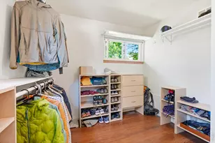 3600 Cloverleaf Dr, Boulder, CO 80304 - Photo 14