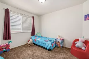 1527 New Season Dr, Windsor, CO 80550 - Photo 18