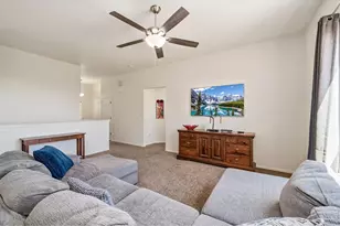1527 New Season Dr, Windsor, CO 80550 - Photo 6